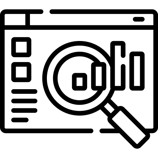 Stock Screener