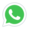 Whatsapp Chat Analyzer